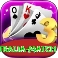 india australia match Max v1.9.6