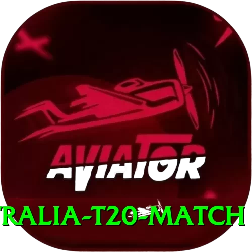 india australia t20 match Pakistan Champion v4.5.7 - 2