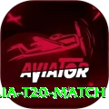india australia t20 match Pakistan Champion v4.5.7