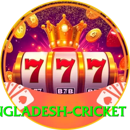 india bangladesh cricket Official v4.1.1 - 2