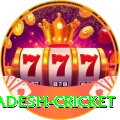 india bangladesh cricket Official v4.1.1