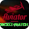 india bangladesh cricket match VIP Jackpot