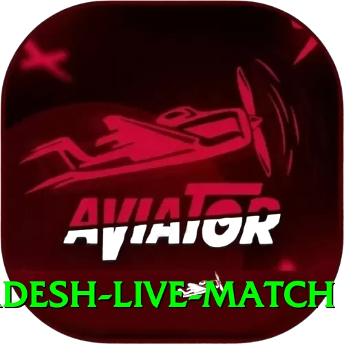 india bangladesh live match Plus Slots - 2