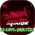 india bangladesh live match Plus Slots