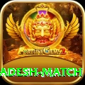 india bangladesh match - Live Master