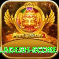 india bangladesh score Live Plus v5.9.8