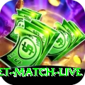 india cricket match live Slot Machine Max