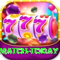 india cricket match today Prime PK v2.4.6