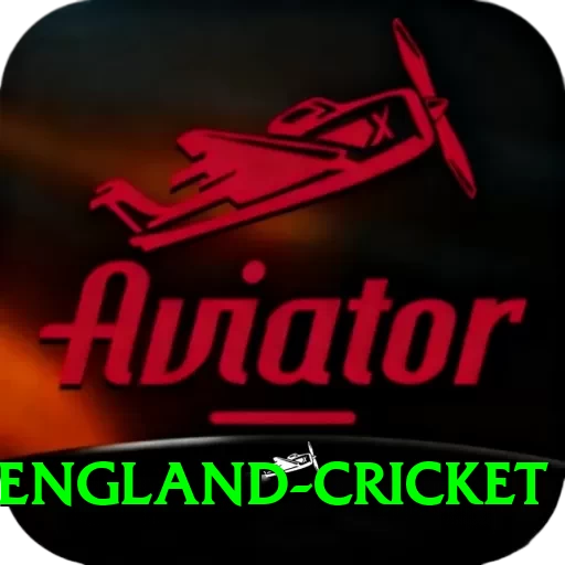 india england cricket VIP APK v1.7.3 - 2