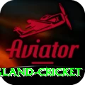 india england cricket VIP APK v1.7.3
