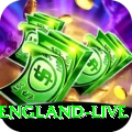 india england live APK Premium v1.9.4