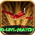 india england live match Ultimate PK v2.6.1
