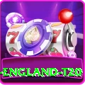india england t20 Money Turbo v1.0.4