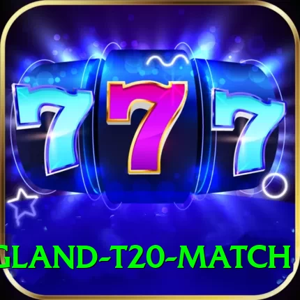 india england t20 match Official v4.3.6 - 2