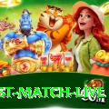 india england test match live Champion Gaming App