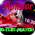 india england test match APK Plus v3.2.0
