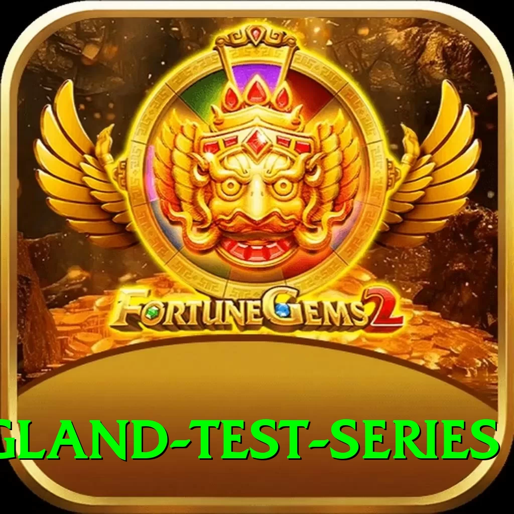 india england test series Money Master v2.4.3 - 2