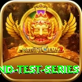 india england test series Money Master v2.4.3