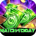 india live match today Prime Gaming App