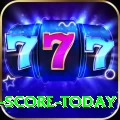 india live score today - Gaming King