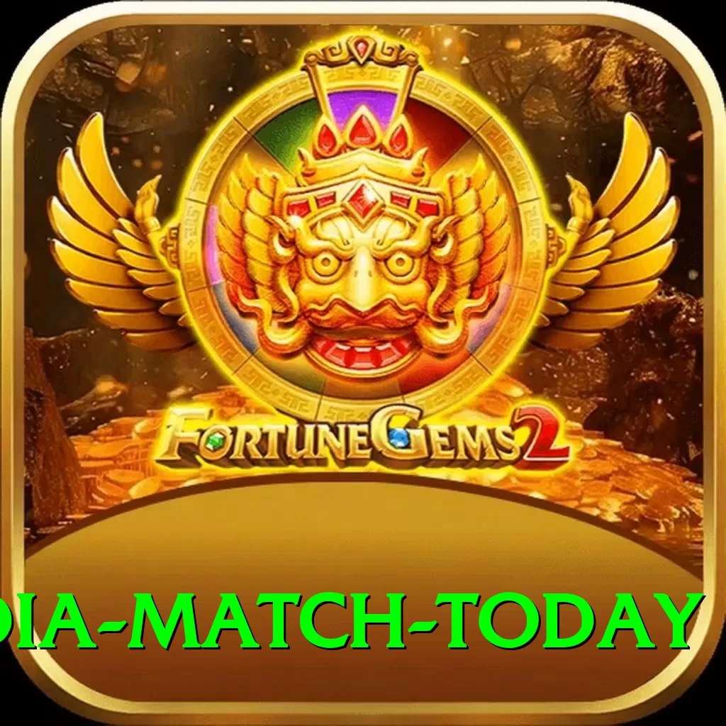 india match today Live Casino Legend - 2