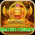 india match today Live Casino Legend