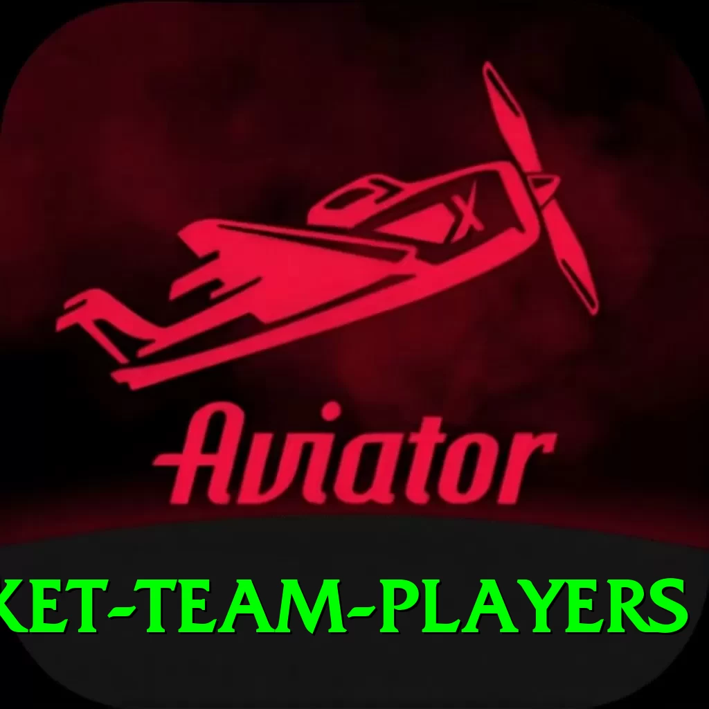 india national cricket team players Master - Daily Bonus - 2