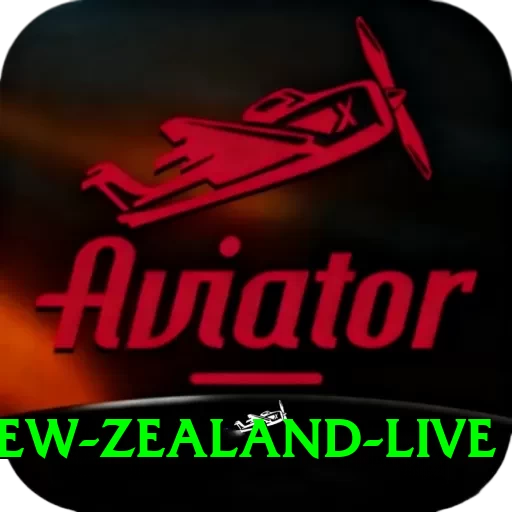 india new zealand live Game Gold v5.0.8 - 2
