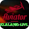 india new zealand live Game Gold v5.0.8