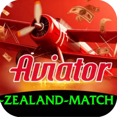 india new zealand match Pakistan Champion v3.3.6 - 2