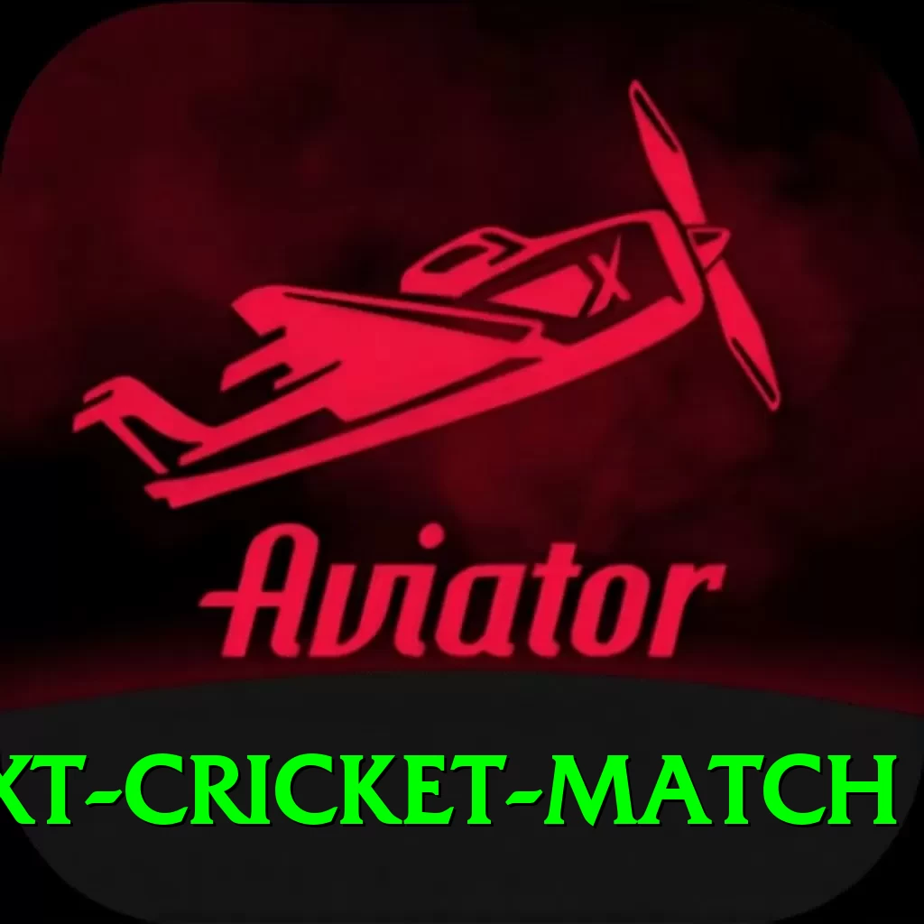india next cricket match - Supreme Edition v3.8.6 - 2