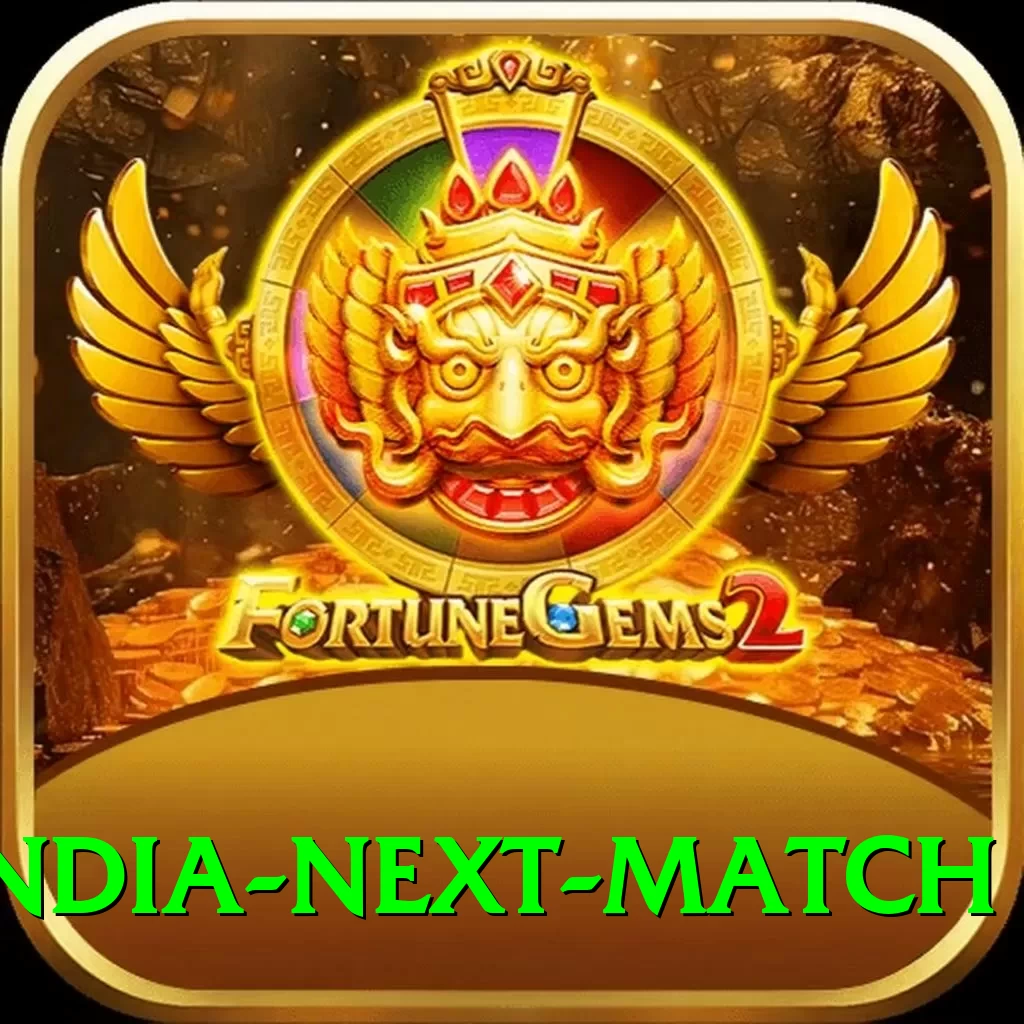 india next match Mega - Free Download - 2