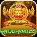 india next match Mega - Free Download