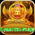 india next match Prime APK v2.5.2