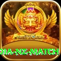 india nz match Bonus Premium v5.8.1