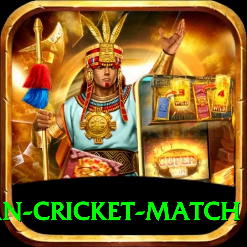 india pakistan cricket match - Gaming Pro - 2