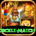 india pakistan cricket match - Gaming Pro