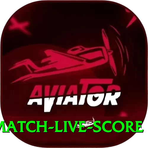 india pakistan match live score Slot Machine King - 2