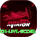 india pakistan match live score Slot Machine King