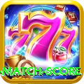india pakistan match score Bonus Supreme v5.6.2