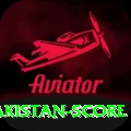 india pakistan score - Gaming Extreme