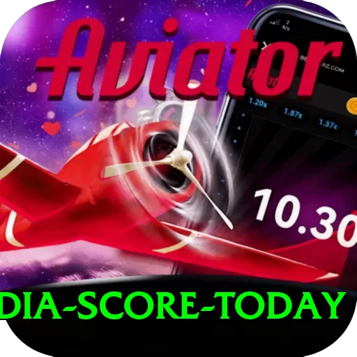 india score today Cash Deluxe - 2