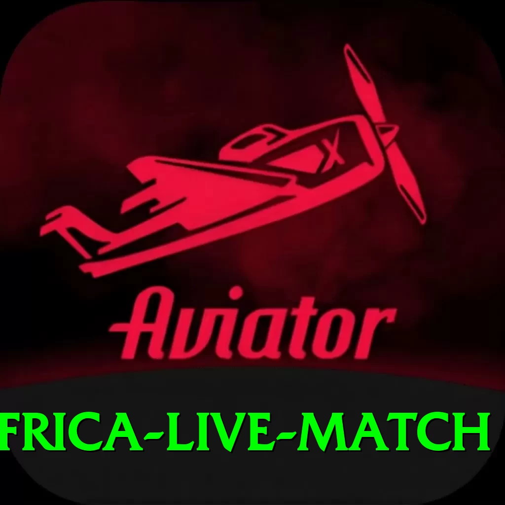 india south africa live match Casino Turbo v3.7.9 - 2