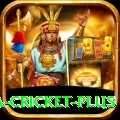 india sri lanka cricket Premium v5.6.9
