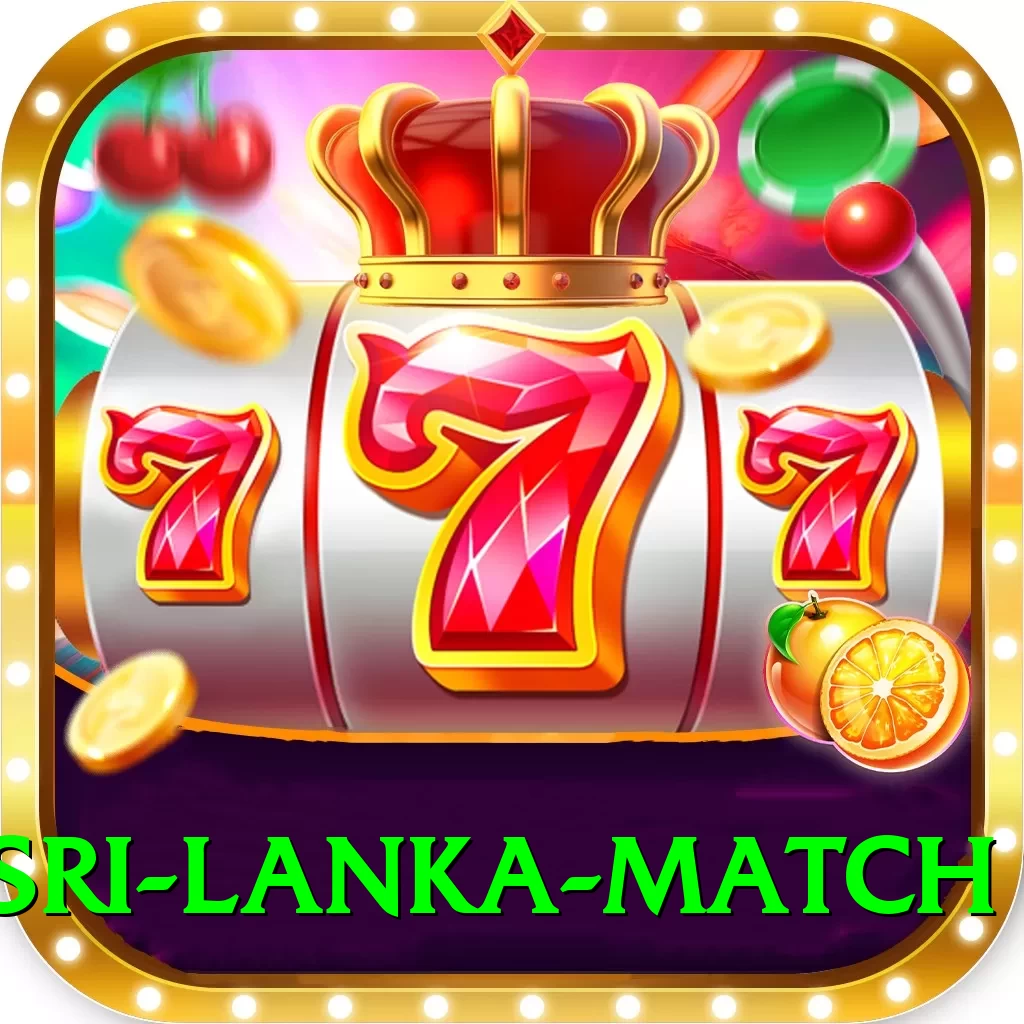 india sri lanka match Plus Jackpot - 2