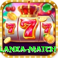 india sri lanka match Plus Jackpot