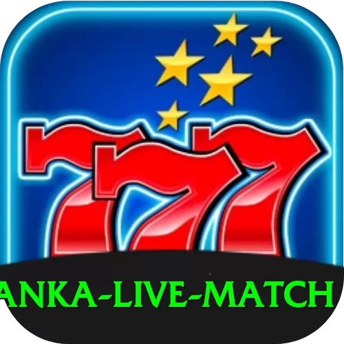 india srilanka live match Turbo 2024 - 2