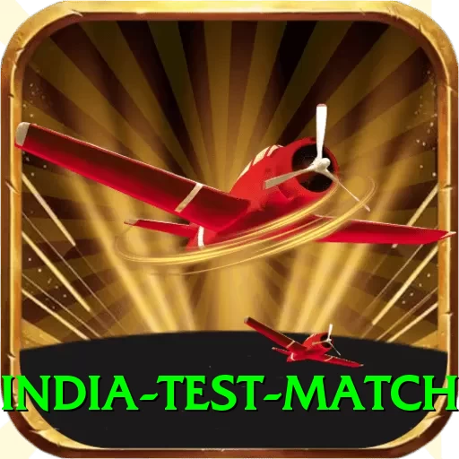 india test match Bonus Premium v5.8.7 - 2
