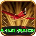india test match Bonus Premium v5.8.7