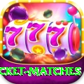 india upcoming cricket matches Official v2.6.9